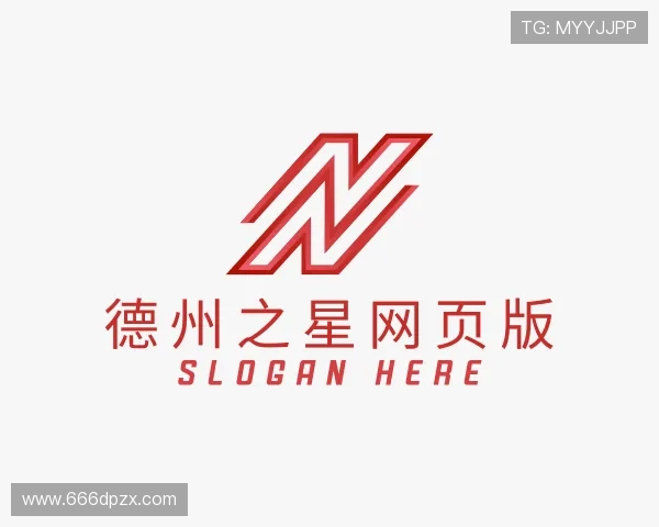 趋势德州之星网页版